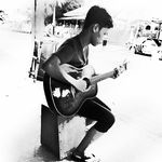 Profile Picture of Arvin Kyle Austria (@arvinkyle_) on Instagram