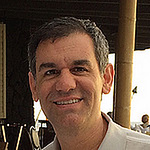 Profile Picture of Marc Rubenstein (@mrubenstein) on Flickr
