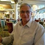 Thomas Hayman - Instagram Profile Picture of Thomas Hayman (@hayman_thomas) on Instagram