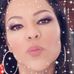 Profile Picture of Lorena G Calderon (@lorena.calderon.3304) on Facebook