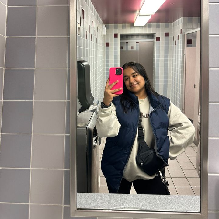 Profile Picture of sarah (@user.12345678910102) on Tiktok