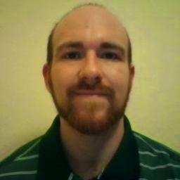 Profile Picture of Justin Derie (@JustinDerie) on Twitter