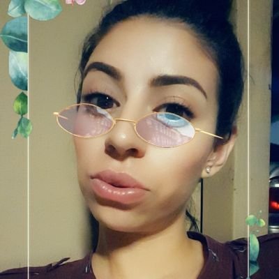 Profile Picture of Lorena Lizarraga (@LorenaLizarra18) on Twitter