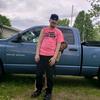 Profile Picture of Tyler Richter (@@tylerrichter80) on Tiktok