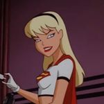 Profile Picture of (dani)elle💓 (@notdanielleschwetz) on Instagram