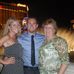 Profile Picture of Tracy Goad (@tracy.goad1) on Facebook