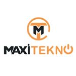 Profile Picture of MaxiTekno Bilişim (@maxitekno) on Instagram