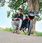 Profile Picture of Anshuman Verma (@anshukumar.anshukumr.5) on Facebook