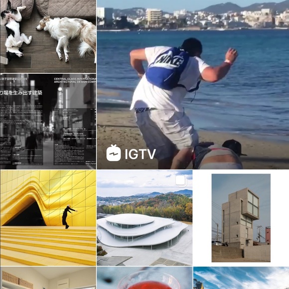 Profile Picture of Hannah Deveaux (@vvsanah) on Poshmark