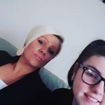 Profile Picture of Karen Sheppard (@karen.sheppard.9847) on Instagram