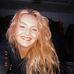 Profile Picture of Alexandra Rees (@alex.rees.5477) on Facebook