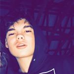 Profile Picture of ELIJAH ROBERTS💔💯 (@407_kappa) on Instagram