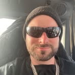 Profile Picture of Robert Pfund (@Robert-Pfund) on Facebook