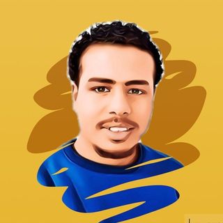 Profile Picture of Abdelrahman Hamdi (abdo Joe) (@abdo.hamdi.7792) on Facebook