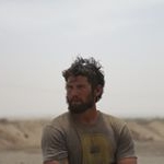 Profile Picture of Nate Michael (@308_nate) on Instagram