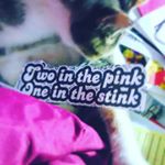 Profile Picture of Monte Hodge (@montehodge666) on Instagram