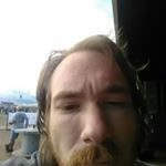 Profile Picture of scott radtke (@scottradtkejr9) on Instagram