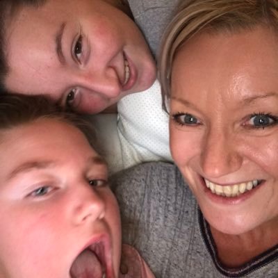 Profile Picture of Dawn Neilson (@DawnNeilson) on Twitter