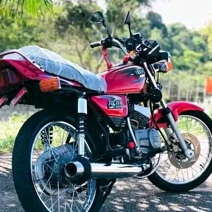 Profile Picture of keiler..j's (@keiler..j.j) on Tiktok