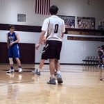 Profile Picture of Cody Jones (@cody_jones22) on Instagram