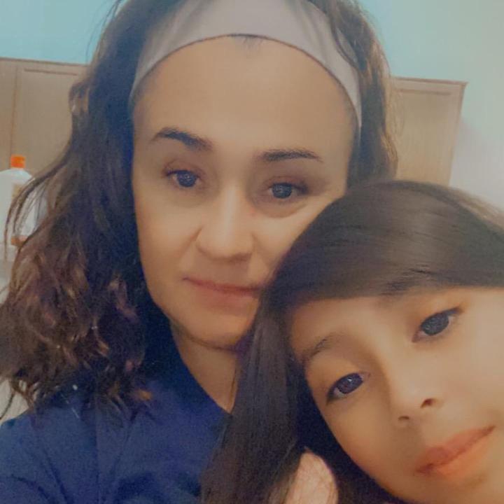 Profile Picture of Alma Plascencia (@@almaplascencia3) on Tiktok