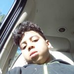 Profile Picture of Joshua barlow (@joshuabarlow3) on Instagram