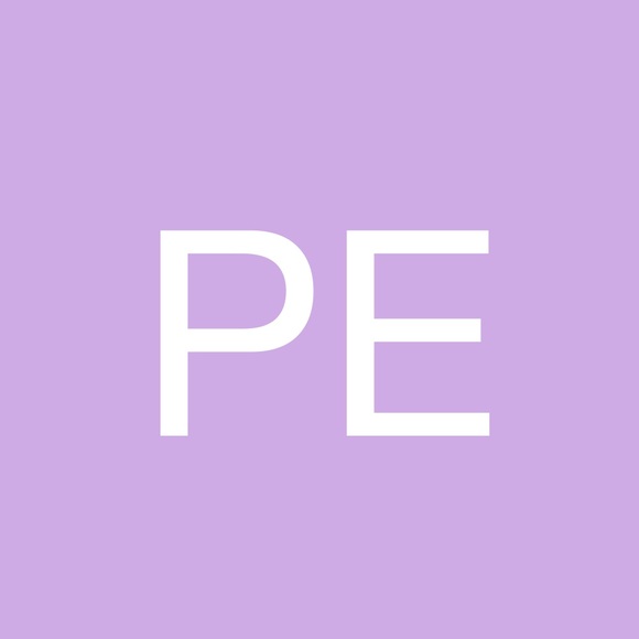 Profile Picture of Patricia Ekdahl (@pekdahl) on Poshmark