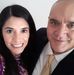 Profile Picture of Greg Terrill (@greg.terrill.39) on Facebook
