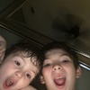 Profile Picture of Julian Swenson (@@bootytime503) on Tiktok