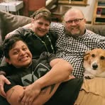 Profile Picture of Laurie Davis Fulmer (@laurie.davis.fulmer.2025) on Facebook