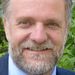Profile Picture of Paul Harney (@harney2641) on Pinterest