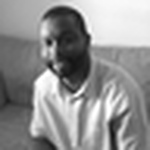 Profile Picture of Kenneth Lightfoot (@KennethLightfoot) on Flickr