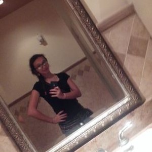 Profile Picture of Anastasia Michaels (@_stasiamaria_1) on Twitter