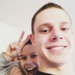 Profile Picture of Loren C. Baum (@lorenc.baum) on Instagram