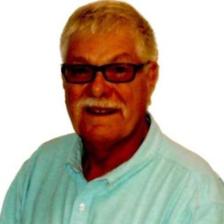 Profile Picture of Tom Stawasz (@tom.stawasz.77) on Facebook