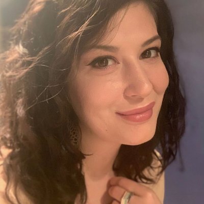 Kristin Mleko - Twitter Profile Picture of Kristin Mleko (@KristinMleko) on Twitter