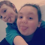 Profile Picture of Jarod Nounouille (@jarod.nounouille.1) on Facebook