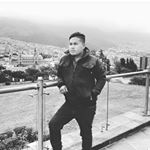 Profile Picture of Frank Dario (@frank_dario22) on Instagram