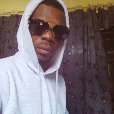 Profile Picture of Khalil Joshua (@joshua_khalil) on Twitter