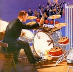 Profile Picture of Joseph A Michaels (@Joseph-A-Michaels) on Facebook