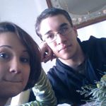 Profile Picture of Nick Wallace (@nicholas_wallace_987) on Instagram
