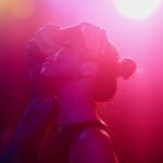 Profile Picture of Minji Chang (@minjeezy) on Instagram