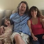 Profile Picture of Bart Perry (@bartperry) on Instagram