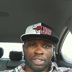 Profile Picture of Jeffery Richardson (@jeffery.richardson.1800) on Instagram
