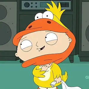 Profile Picture of ༒ff.Բαℓ૮ѳท.༒ (@@dannyfalcon_) on Tiktok