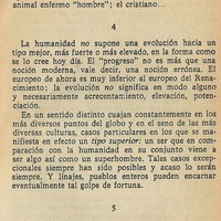 Profile Picture of Nicolas Humberto Molina Porras De Jesus Zapata (@nicolas-humberto-molina-porras-de-jesus-zapata) on Quora