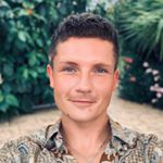 Profile Picture of Florian Keller (@magic_flou) on Instagram