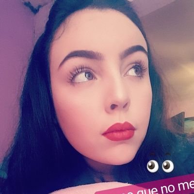 Profile Picture of Alexia Rivera (@alexiarivera7) on Twitter