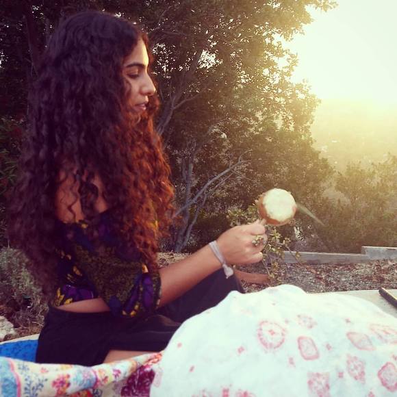 Profile Picture of Jasmin Behmanesh (@jasminbehmanesh) on Poshmark