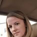Profile Picture of Amanda Markham (@amanda.markham3) on Facebook